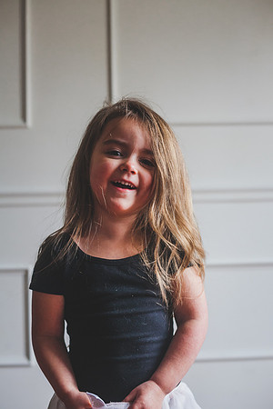 Scarlett 1yr-20