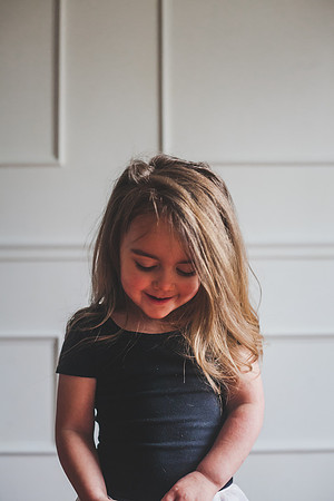 Scarlett 1yr-21