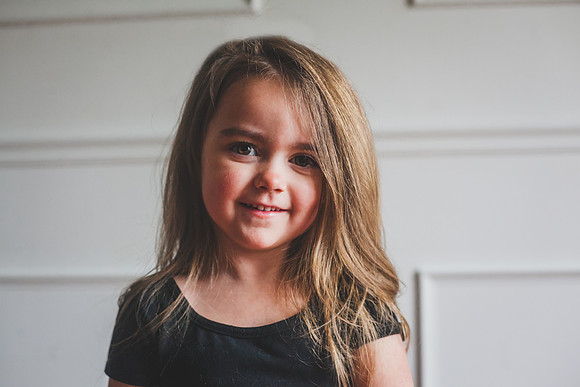 Scarlett 1yr-22