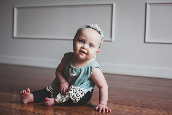 Scarlett 1yr-23