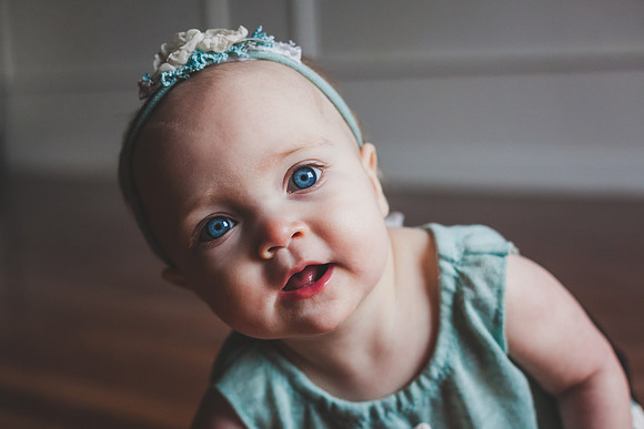 Scarlett 1yr-26