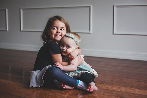 Scarlett 1yr-31