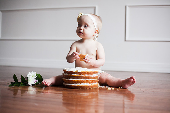 Scarlett 1yr-108