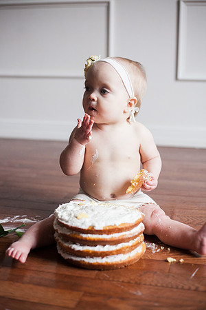 Scarlett 1yr-113