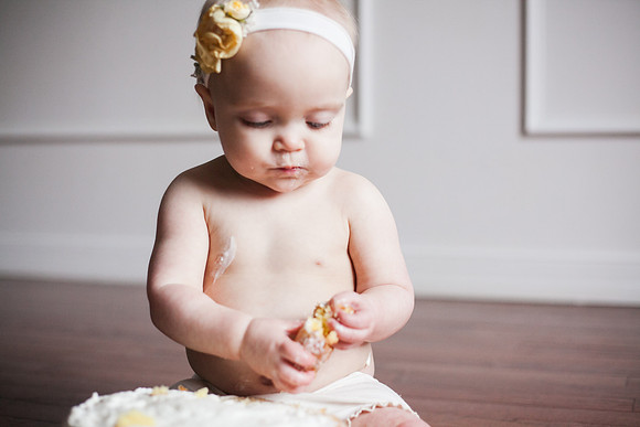 Scarlett 1yr-114