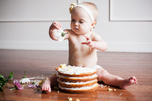 Scarlett 1yr-116