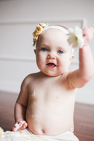 Scarlett 1yr-121