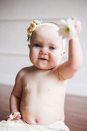 Scarlett 1yr-122