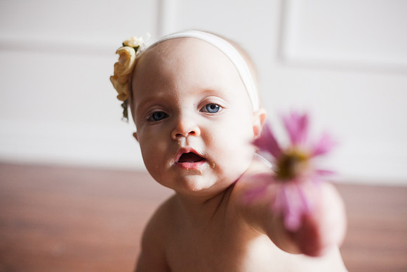 Scarlett 1yr-124