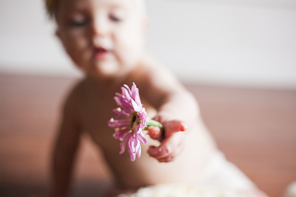 Scarlett 1yr-125