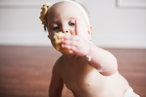 Scarlett 1yr-126