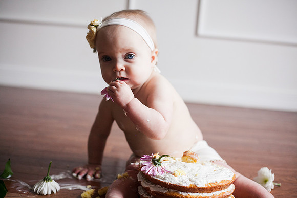 Scarlett 1yr-129