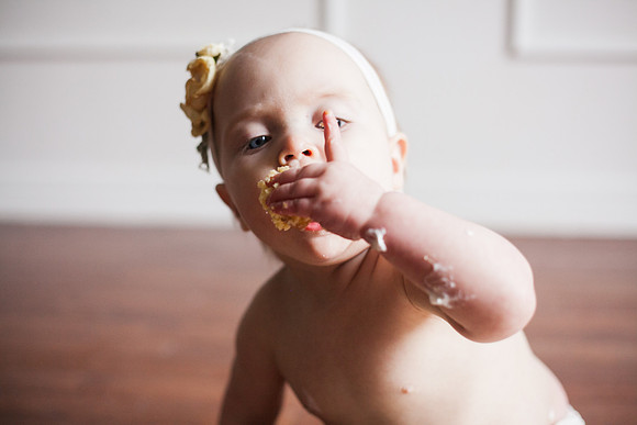 Scarlett 1yr-127