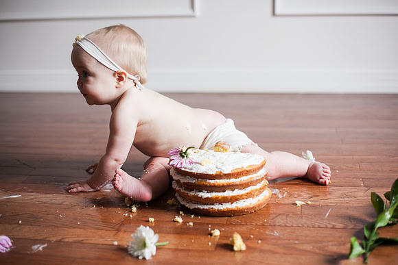 Scarlett 1yr-131