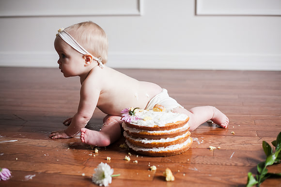 Scarlett 1yr-132