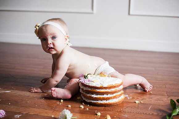 Scarlett 1yr-133