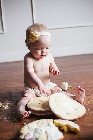 Scarlett 1yr-134