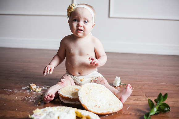 Scarlett 1yr-136