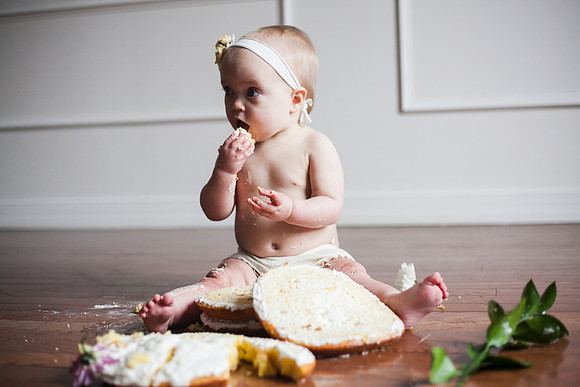 Scarlett 1yr-143