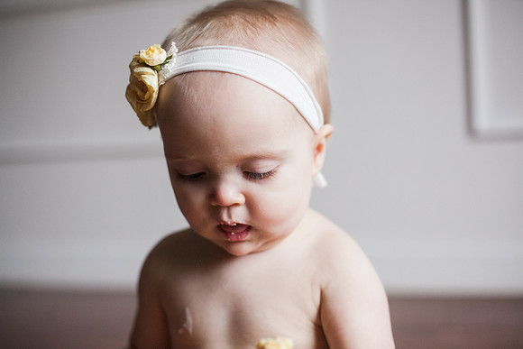 Scarlett 1yr-148