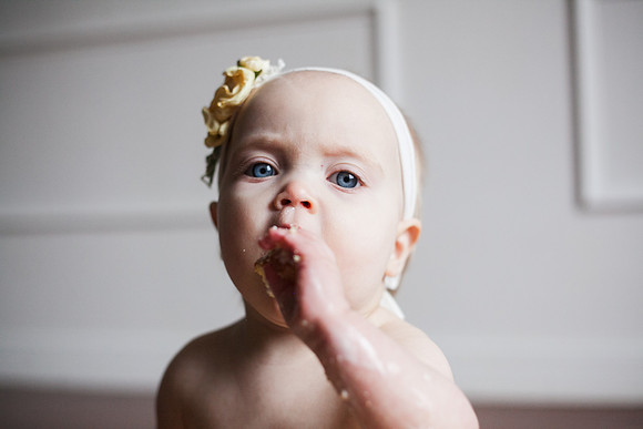 Scarlett 1yr-147