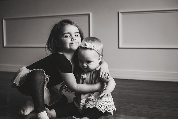 Scarlett 1yr-28b&w