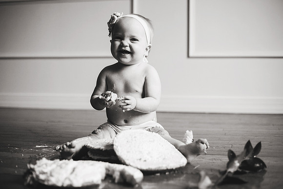 Scarlett 1yr-144b&w