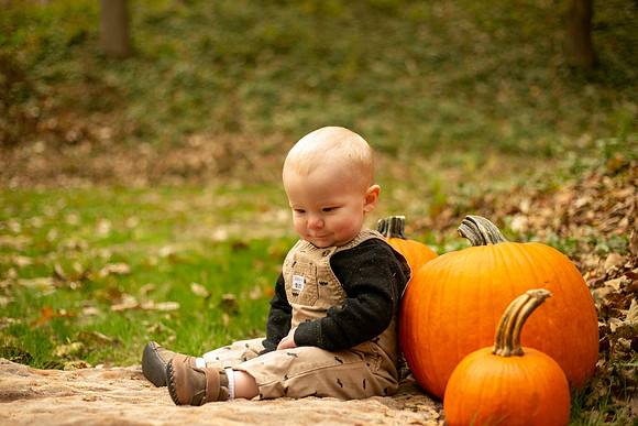 Scott 1yr-187