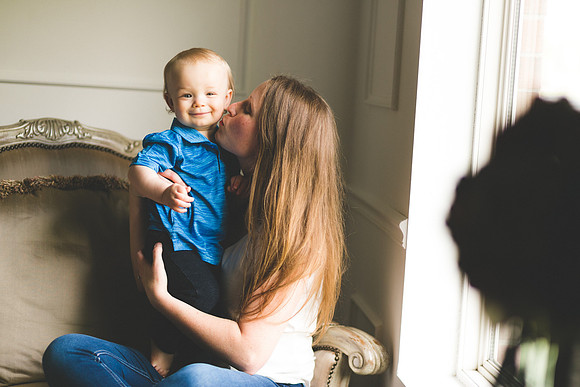 Max 1yr-28