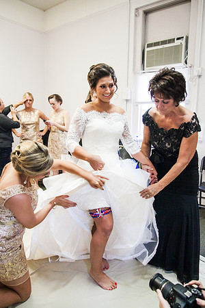 M+J Wedding-411
