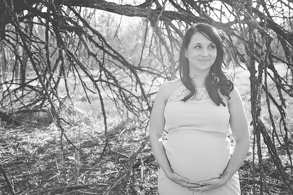 Belly Bump-55