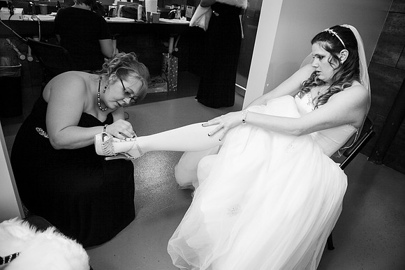 Wedding-468
