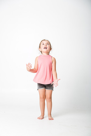 Pippa 4yr-67