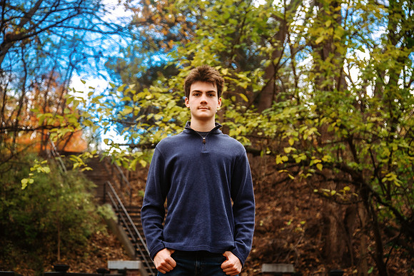 Senior-26