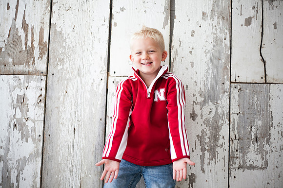 Thor 5yr-43