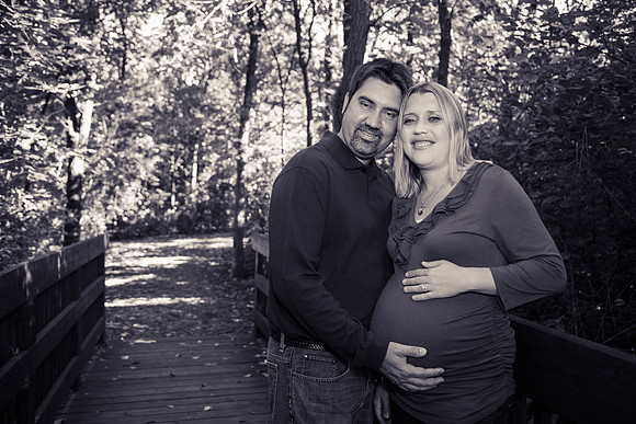 Sara Belly Bump-36