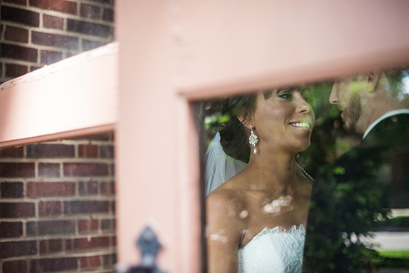 L+S Wedding-299