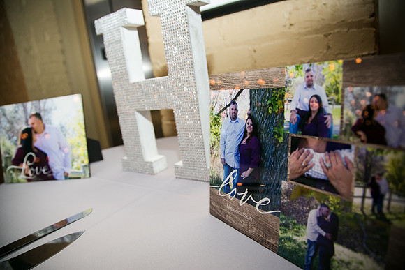 Wedding-644