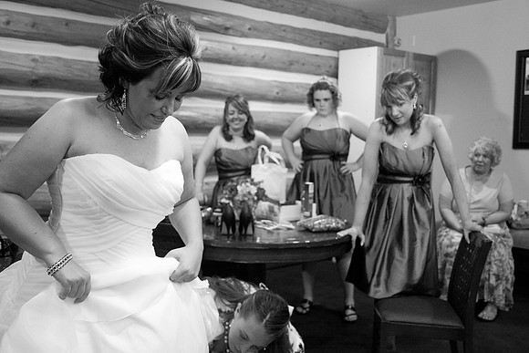 A+J Wedding-148