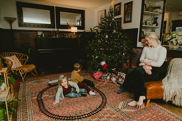 Xmas 2020-16