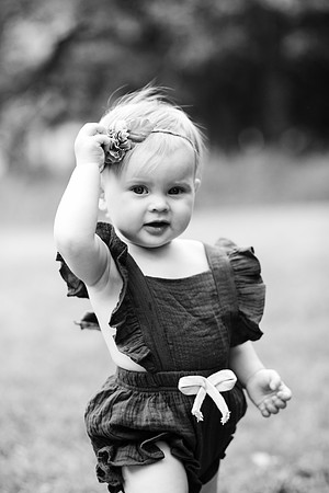 xEverly 1yr-53