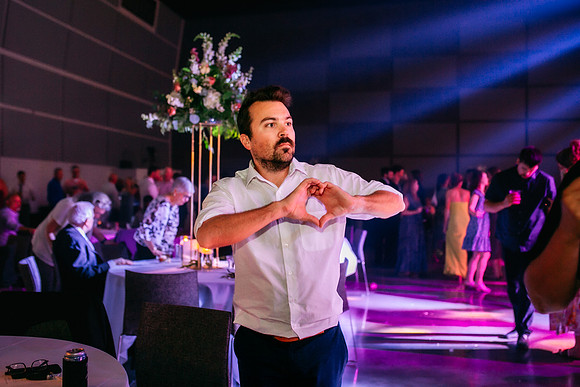 Reception-196
