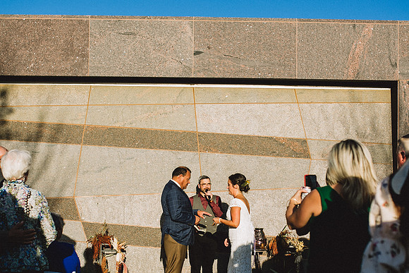 Wedding-348