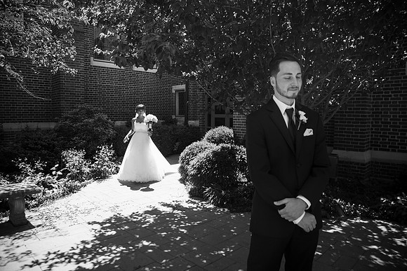 L+S Wedding-238