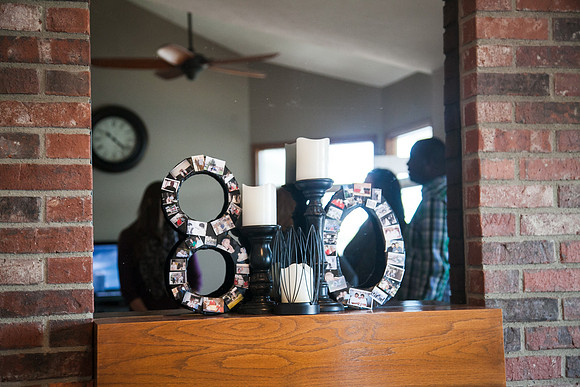 Abe 80th-48