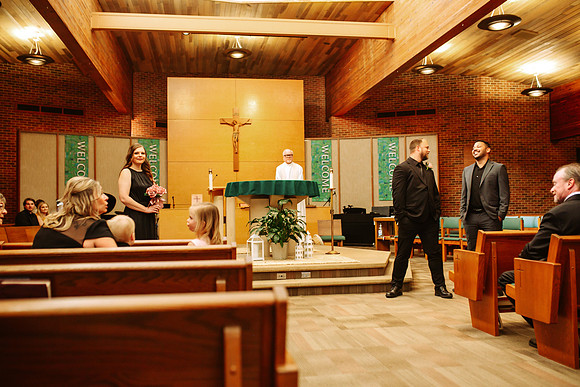 Wedding-354