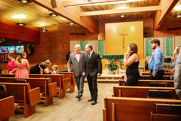 Wedding-468