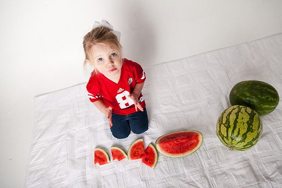 Ruby Watermelon-22