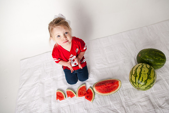 Ruby Watermelon-23