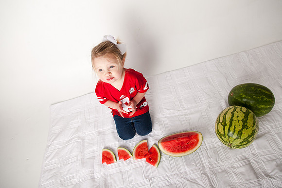 Ruby Watermelon-24